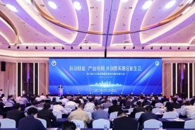 浙江省CIO峰會｜數據安全+數字化轉型，美創特色實踐獲“年度數字化賦能服務商”