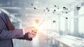 金融行業(yè)使用數(shù)據(jù)安全管理平臺會怎么樣？