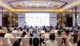 美創(chuàng)亮相智能汽車信息安全大會