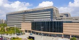 7分鐘極速切換！美創(chuàng) DRCC 助力溫附一院 HIS 系統(tǒng)容災演練圓滿成功