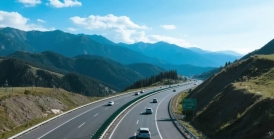 揭秘！省高速集團最終敲定美創DSC-NgTDE助力密評合規，存在怎樣的考量？