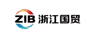 浙江省國貿