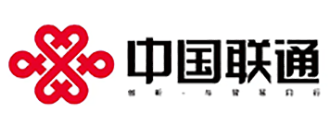 中國聯通江蘇省分公司