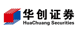 貴陽華創證券有限公司