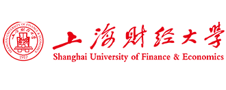 上海財經大學