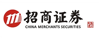 招商證券