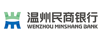 溫州民商銀行