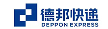 德邦快遞