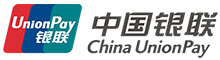 中國(guó)銀聯(lián)