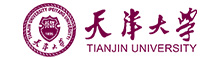 天津大學(xué)