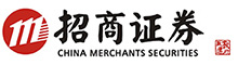 招商證券