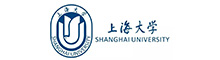 上海大學(xué)