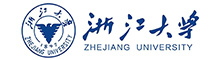 浙江大學(xué)