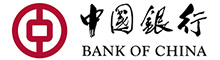 中國(guó)銀行