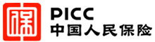 中國(guó)人民保險(xiǎn)