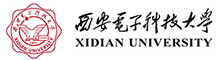西安電子科技大學(xué)