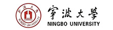 寧波大學(xué)