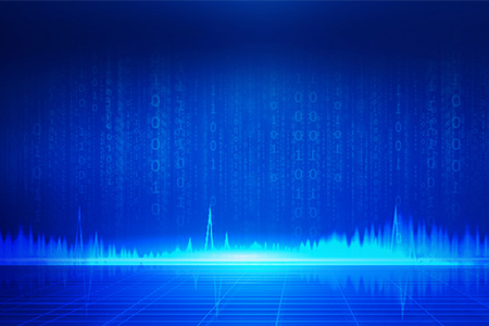 響應行業監管合規